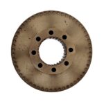ROTORY GROUP d43,2