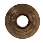 ROTORY GROUP Роторная группа (E) d50