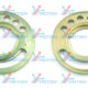 VALVE PLATE Распределитель R (бронза)