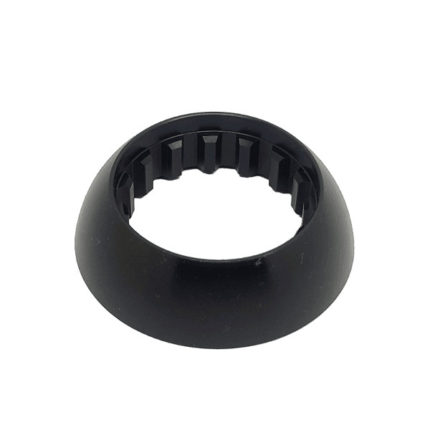 BALL GUIDE Шарнир