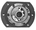 Шестерённый насос F69 T13d152,4 — изображение 2