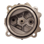 REGULATOR ASSY Регулятор 9N-TYPE