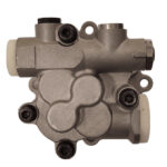 REGULATOR ASSY Регулятор 9N-TYPE