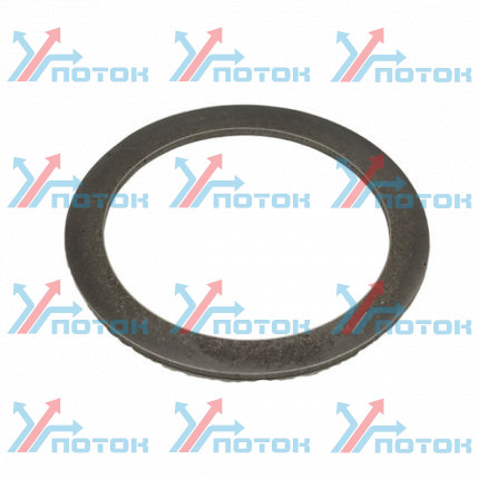 DISK SPRING Тарельчатая пружина