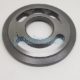 VALVE PLATE Raspredelitel L