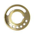VALVE PLATE Raspredelitel L SBS120 1