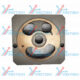 VALVE PLATE Распределитель L