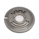 VALVE  PLATE R Распределитель d92x6 d27