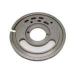 VALVE PLATE Распределитель R