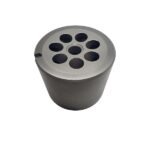 CYLINDER BLOCK Блок цилиндров 104*85.5