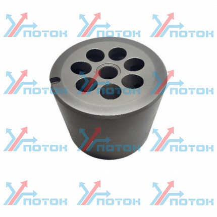 CYLINDER BLOCK Блок цилиндров 104*85.5