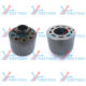 CYLINDER BLOCK Блок цилиндров 108*98