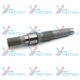 DRIVE SHAFT Ведущий вал T23d37 L321 d30.2 (паз)