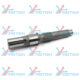 DRIVE SHAFT Ведущий вал шпонка d44.5 L328.5 d30.2 (паз)
