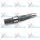 DRIVE SHAFT Ведущий вал T14d31 L308.5 d30.2 (паз)