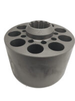 removal.ai 2bea6299 8a9b 4dc8 9bab a54acae863a2 cylinder block k3v112