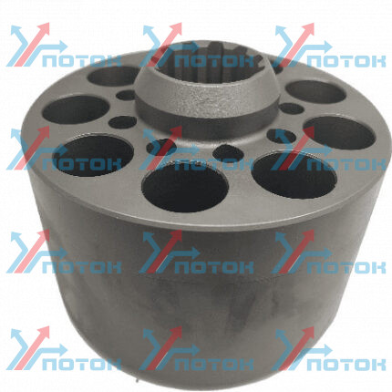 removal.ai 2bea6299 8a9b 4dc8 9bab a54acae863a2 cylinder block k3v112