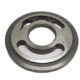 removal.ai 5a7561d7 09a9 4dfe 8f9c b4176c24e72a valve plate rh