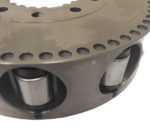 ROTORY GROUP (E) d38,5