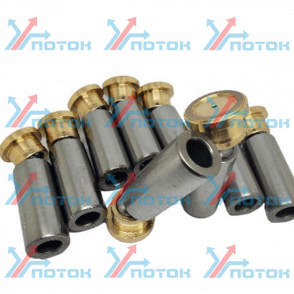 removal.ai 9a5b9366 f8e0 43c9 98b1 238751a32e92 20240227 152848