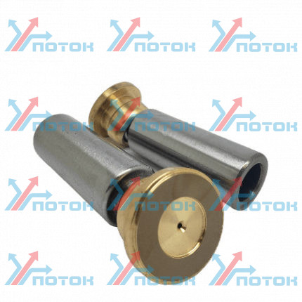 removal.ai cceb8d7a efa4 4fa1 99a5 2a9c65d45513 20240227 160036