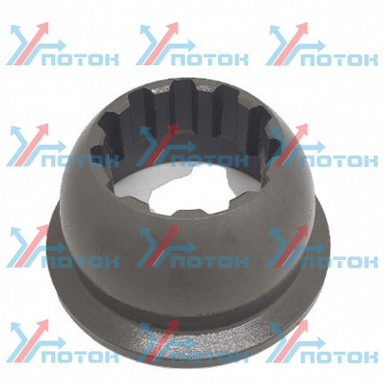 removal.ai e5d72f31 7d3e 4a83 b78b 680cff757354 ball guid k3v112