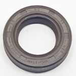 30x50x11 PA1709H Манжета армированная (сальник)