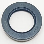 35x55x11 AP2085G Манжета армированная (сальник)