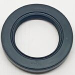 38,15x57,15x9,5 UP0234E Манжета армированная (сальник)