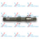 DRIVE SHAFT Ведущий вал T13-T20