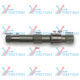 DRIVE SHAFT Ведущий вал T15-T20