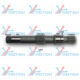 DRIVE SHAFT Ведущий вал T15