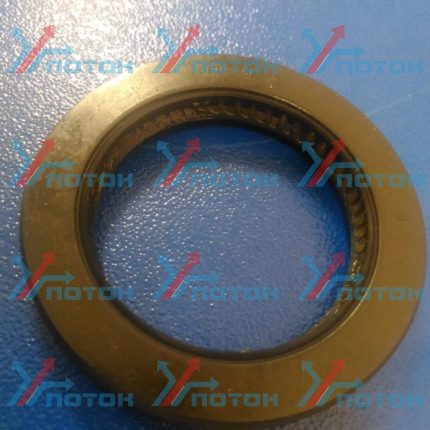 44,45x63,5x8,89 TCM VITON Манжета армированная (сальник)