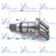DRIVE SHAFT Ведущий вал T16