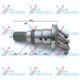 DRIVE SHAFT Ведущий вал T27