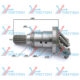 DRIVE SHAFT Ведущий вал T13