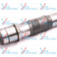 DRIVE SHAFT Ведущий вал T14d31.3 L290 d38