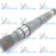 DRIVE SHAFT Ведущий вал T27d44 L412 T13d43.9