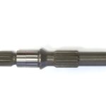 DRIVE SHAFT Ведущий вал T13d22 L182