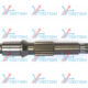 DRIVE SHAFT Ведущий вал T13d22 L198 T10d16.6