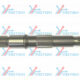 DRIVE SHAFT Ведущий вал T14d31.7 L262 T15d24.7