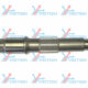 DRIVE SHAFT Ведущий вал T14d31.7 L265 T15d24.7