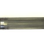 DRIVE SHAFT Ведущий вал T13d43.8 L380 T26d34.75