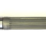 DRIVE SHAFT Ведущий вал T24d50 L331 T26d34.75
