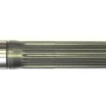 DRIVE SHAFT Ведущий вал T24d50 L335 T26d34.75