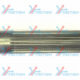 DRIVE SHAFT Ведущий вал T24d50 L370 T26d34.75