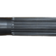 DRIVE SHAFT Ведущий вал T24d49.6 L357 T29d37.4