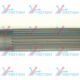 DRIVE SHAFT Ведущий вал T24d50 L404 T30d39.7