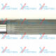 DRIVE SHAFT Ведущий вал T24d50 L369 T30d39.7