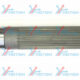 DRIVE SHAFT Ведущий вал T24d50 L372 T30d39.7